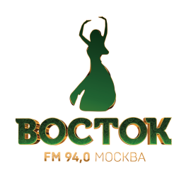 Восток FM - информационный партнер концерта 24K